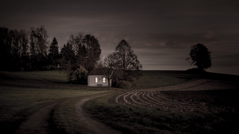 4. Platz Anton Kienle